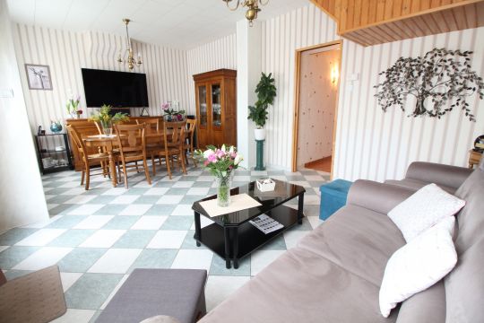 Vente maison à Waziers - Ref.SIN1 - Image 3
