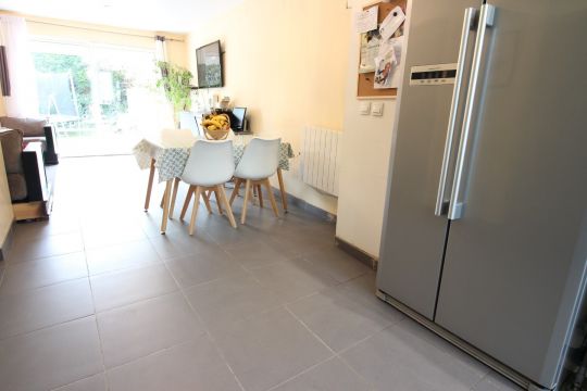 Vente maison à Roubaix - Ref.wat982 - Image 1