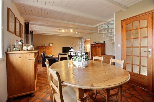 Vente maison à Annœullin - Ref.ann802 - Image 3