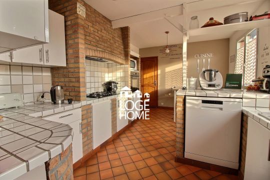 Vente maison à Annœullin - Ref.ann802 - Image 4