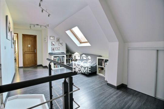 Vente maison à Annœullin - Ref.ann802 - Image 6