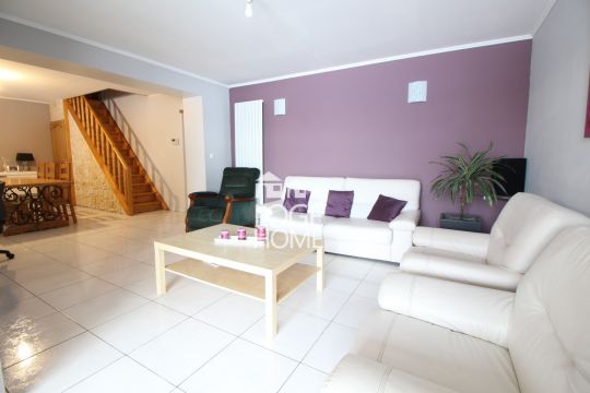 Vente maison à Lewarde - Ref.SIN12 - Image 1