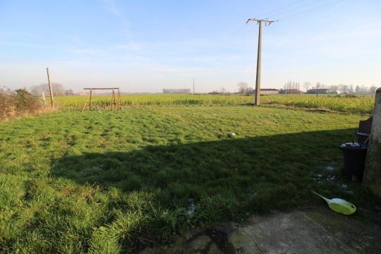 Vente maison à West-Cappel - Ref.WOR792 - Image 1