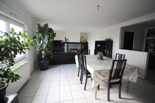 Vente maison à West-Cappel - Ref.WOR792 - Image 2