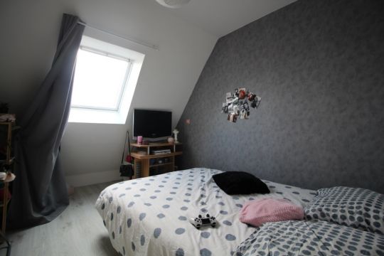 Vente maison à West-Cappel - Ref.WOR792 - Image 3