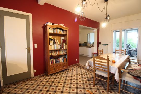 Vente maison à Wattrelos - Ref.wat985 - Image 1