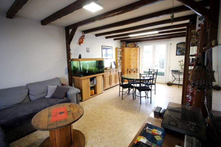 Vente maison à Wormhout - Ref.WOR795 - Image 1