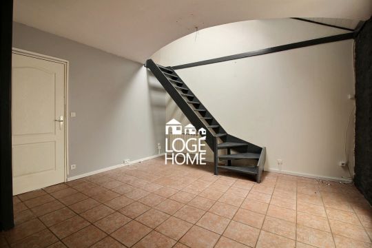 Vente maison à Bauvin - Ref.ann784 - Image 5