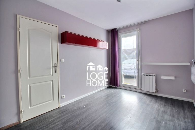 Vente maison à Bauvin - Ref.ann784 - Image 4