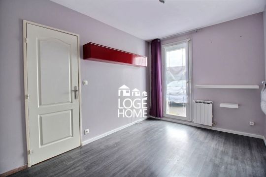 Vente maison à Bauvin - Ref.ann784 - Image 4