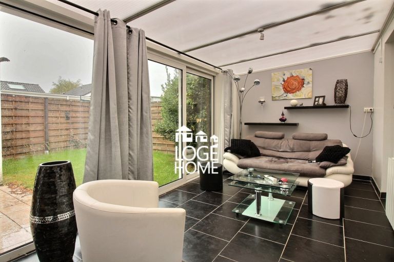 Vente maison à Bauvin - Ref.ann784 - Image 1