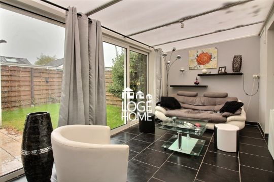 Vente maison à Bauvin - Ref.ann784 - Image 1