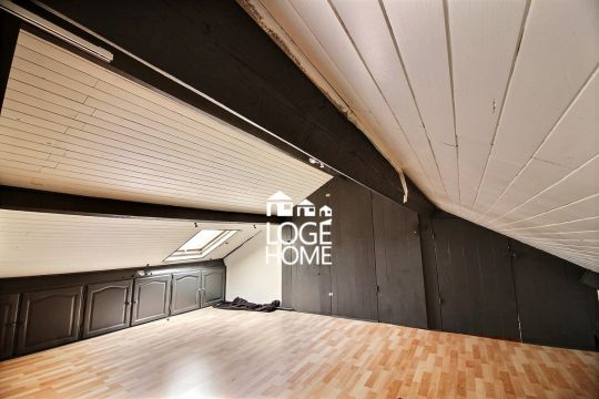 Vente maison à Bauvin - Ref.ann784 - Image 6