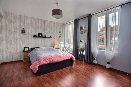 Vente maison à Hénin-Beaumont - Ref.HEN01350 - Image 1