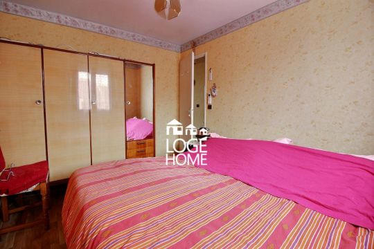 Vente maison à Annœullin - Ref.ANN805 - Image 6