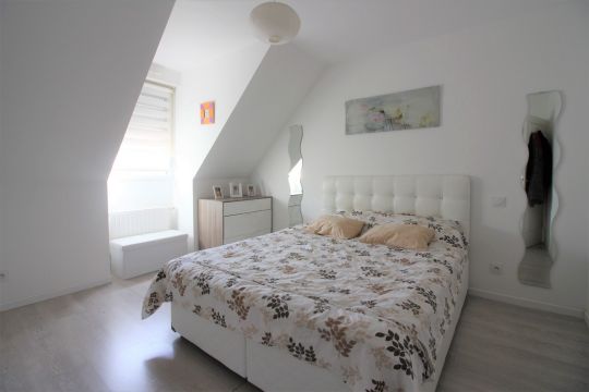 Vente maison à Wattrelos - Ref.wat1003 - Image 6