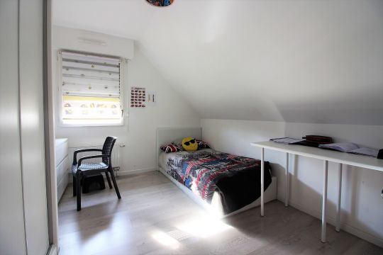 Vente maison à Wattrelos - Ref.wat1003 - Image 5
