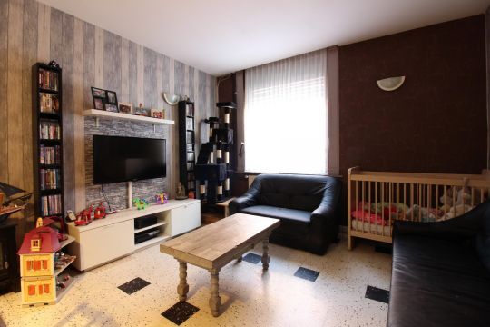Vente maison à Wattrelos - Ref.wat1015 - Image 1