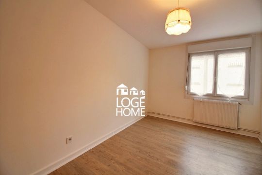 Vente maison à Phalempin - Ref.ANN811 - Image 4