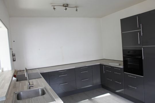 Vente maison à Phalempin - Ref.ANN811 - Image 6