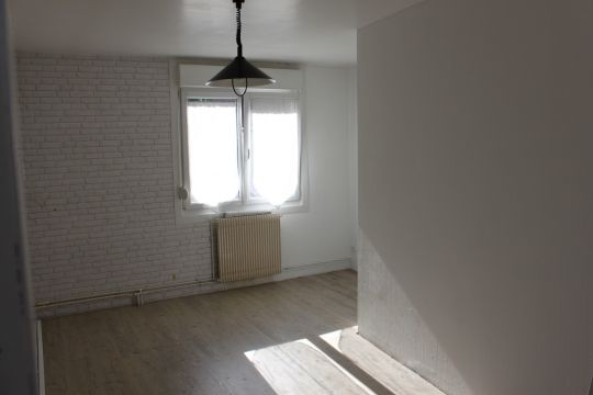 Vente maison à Phalempin - Ref.ANN811 - Image 8