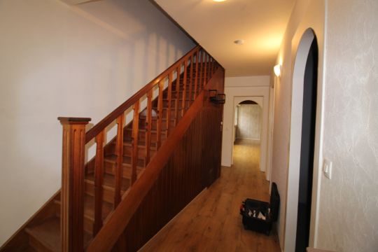 Vente maison à Phalempin - Ref.ANN811 - Image 7