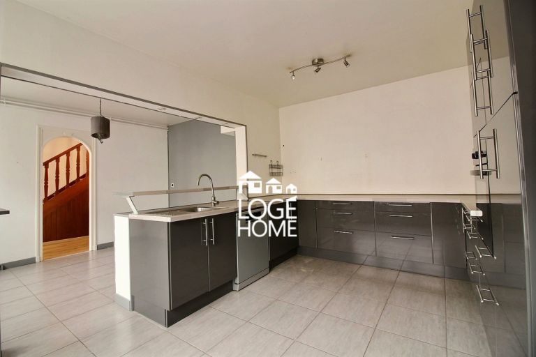 Vente maison à Phalempin - Ref.ANN811 - Image 2