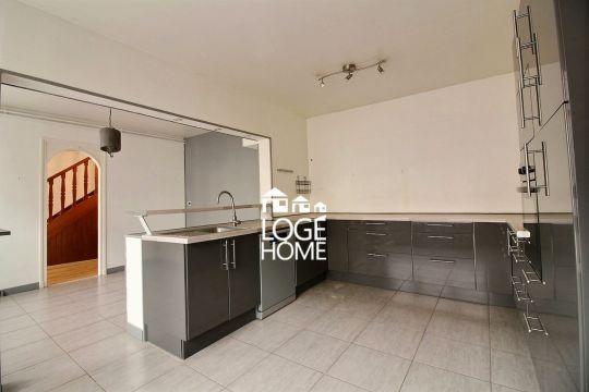 Vente maison à Phalempin - Ref.ANN811 - Image 2