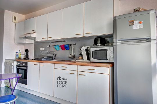 Vente appartement à Armentières - Ref.ARM1130 - Image 5