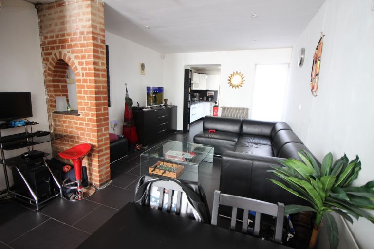 Vente maison à Roubaix - Ref.cro785 - Image 1