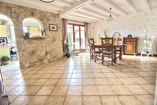 Vente maison à Sin-le-Noble - Ref.SIN62 - Image 1
