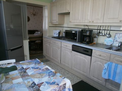 Vente maison à Hénin-Beaumont - Ref.HEN1389 - Image 1