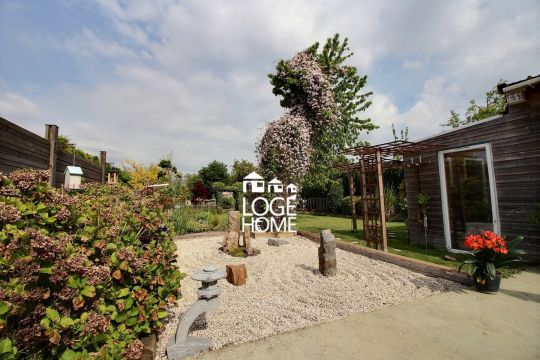 Vente maison à Rouvroy - Ref.HEN1392 - Image 3
