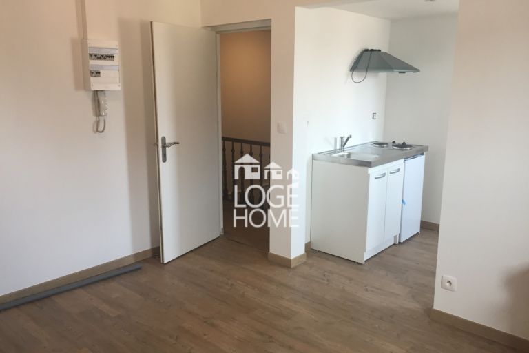Vente immeuble à Douai - Ref.SIN74 - Image 1