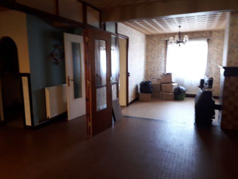 Vente maison à Hénin-Beaumont - Ref.HEN1324 - Image 1