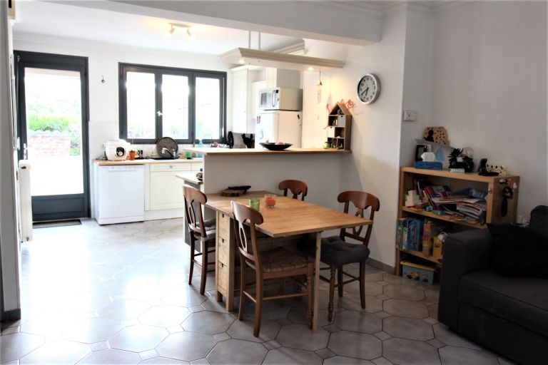 Vente maison à Wattrelos - Ref.wat1099 - Image 1
