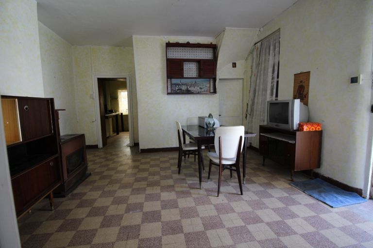 Vente maison à Auby - Ref.SIN104 - Image 1