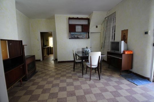 Vente maison à Auby - Ref.SIN104 - Image 1