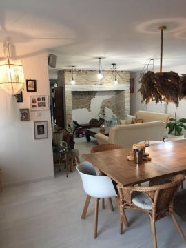 Vente maison à Zegerscappel - Ref.WOR840 - Image 1