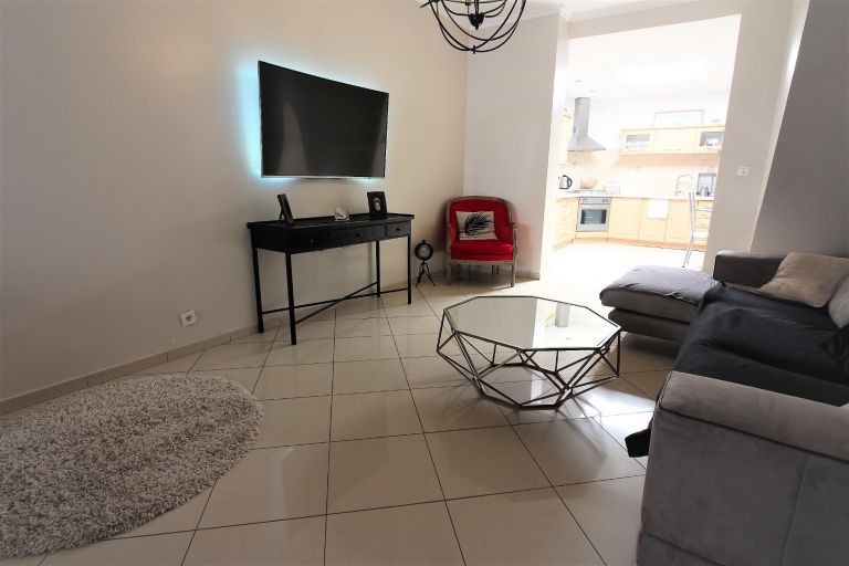 Vente maison à Wattrelos - Ref.WAT1095 - Image 1