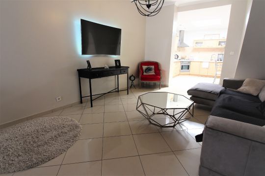 Vente maison à Wattrelos - Ref.WAT1095 - Image 1