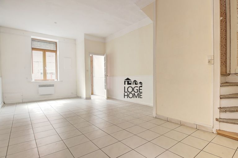 Vente maison à Armentières - Ref.ARM1155 - Image 2
