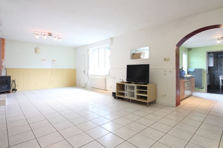 Vente maison à Wattrelos - Ref.wat1083 - Image 1