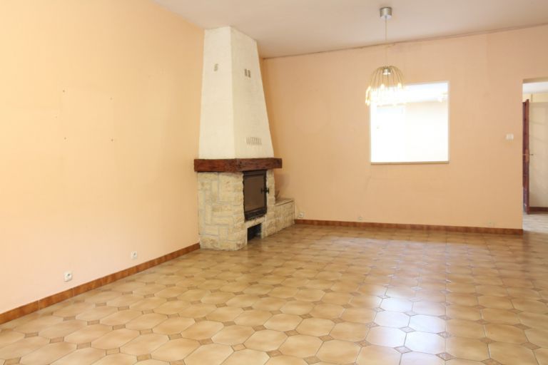 Vente maison à Wattrelos - Ref.WAT2009 - Image 1