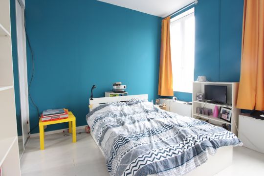 Vente maison à Wattrelos - Ref.WAT2010 - Image 6