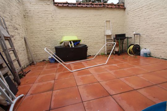 Vente maison à Wattrelos - Ref.WAT2010 - Image 8