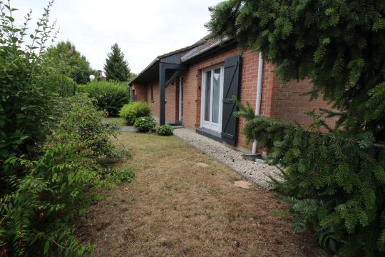Vente maison à Annœullin - Ref.ANN839 - Image 2