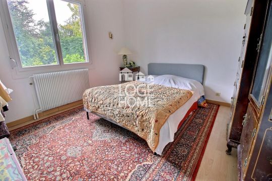 Vente maison à Hem - Ref.CRHEM10 - Image 5