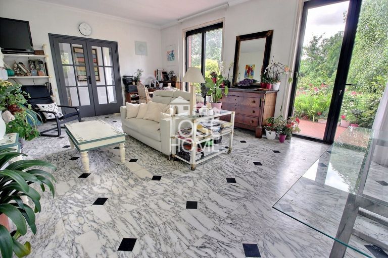 Vente maison à Hem - Ref.CRHEM10 - Image 1