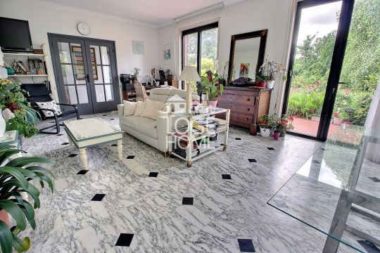 Vente maison à Hem - Ref.CRHEM10 - Image 1